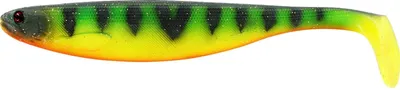 Immagine prodotto di Westin ShadTeez Slim 18 cm 1st. Persico tigre