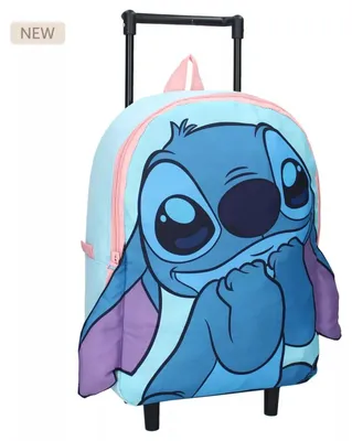 Obrázek produktu pro Vadobag 795-00770