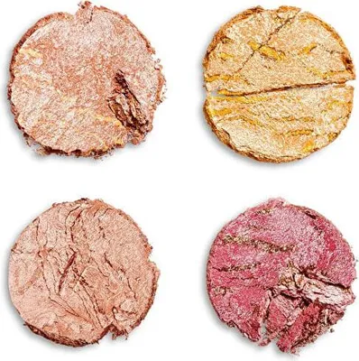 Image de Cheek Palette Cheek Kit 8,8 g, Fresh Perspectiv