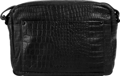 Produktbild von Betty Barclay Umhängetasche Damen 021877 schwarz