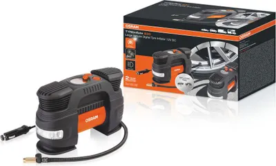 Immagine prodotto di OSRAM PNEUMATICI Gonfiare 830