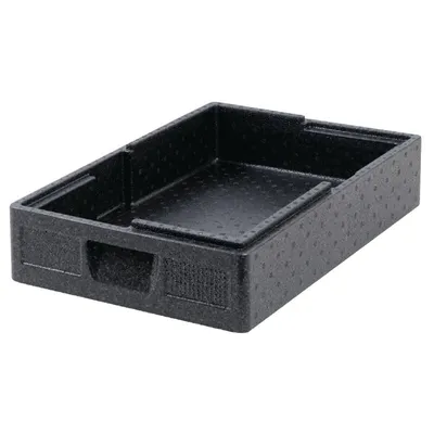 Obrázok produktu pre Termobox Thermo Future GN Salto Box 15L