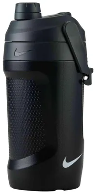 Immagine prodotto di Scarpe Nike II5196-031 da Unisex