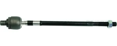 Produktbild von TRISCAN 8500 43207 Axialgelenk Spurstange für HYUNDAI GETZ (TB)