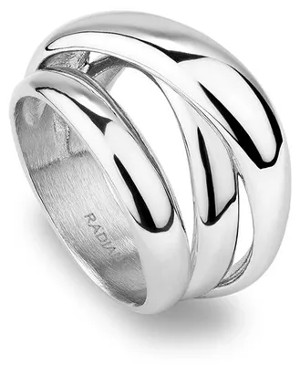Image de RADIANT JEWELS Bijoux RY000410-18