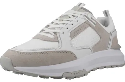 Immagine prodotto di Sneakers Del Marchio Cruyff Del Modello Cc261080 Bianco
