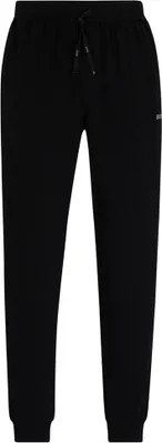 Produktbild von Mix&Match-Hose 10259917 01