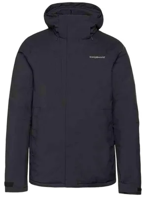 Produktbild von Jacke Trangoworld PC010145-120 für Herren