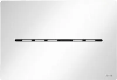 Produktbild von TECE 9820480 TECEsolid WC-Elektronik 6 V, Ersatzteil