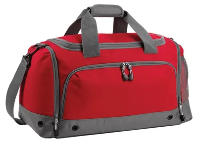 Obrázek produktu pro Bagbase - Cestovní taška „Athleisure“ FK1315 (jednotná velikost) (červená)