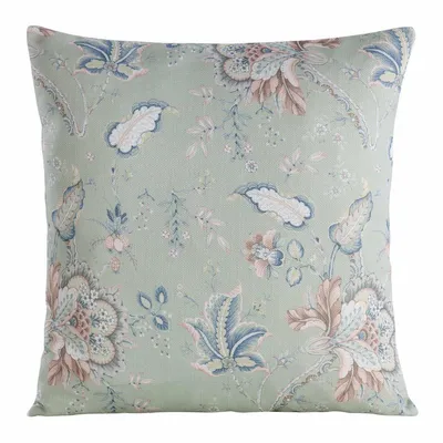 Immagine prodotto di Federa 45x45 cm verde chiaro