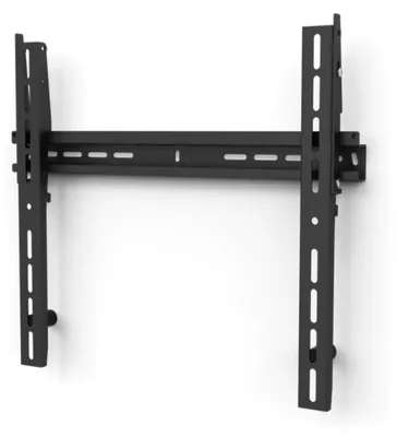 Image de Smart Media FS011073 Support TV 190,5 cm (75") Noir