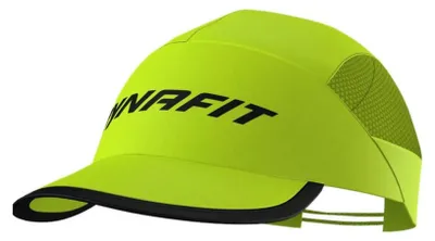Imagen del producto de Dynafit Gorras 720315A31