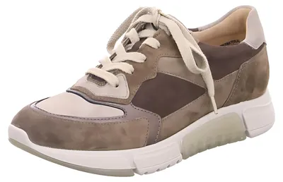 Imagen del producto de Zapatos de cordones cómodos para mujer de la marca Paul Green