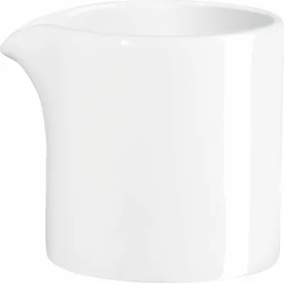 Immagine prodotto di ASA Milchgießer ATABLE D. 5 cm, H. 5 cm, 0,05 l.