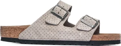 Produktbild von Schuhe Birkenstock Arizona Leve 1026988