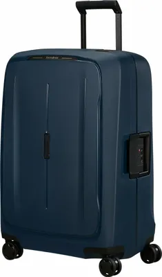 Produktbild von Samsonite Trolley für Erwachsene