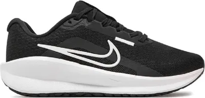 Produktbild von Nike Downshfiter 13 Damen Sneaker Sportschuhe Freizeitschuhe FD6476-001