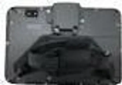 Productafbeelding van Panasonic FZ-VSTL12U, Tablet, Zwart, Panasonic FZ-L1