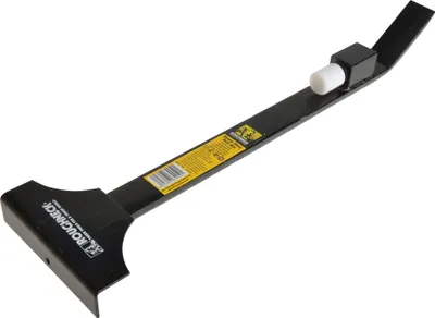Produktbild von Parkettleistenabzieher 520 mm 1,85 kg