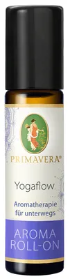 Obrázok produktu pre Yogaflow – Valček, 10 ml, balenie 2 kusov
