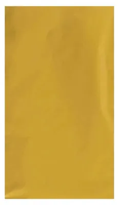 Obrázok produktu pre LOKLiK Transferové fólie - 50 listov metalické - zlaté