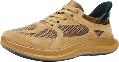 Produktbild von ara Sneaker aus Leder mit tragefreundlicher Innenausstattung und High Soft-Wechselfußbett