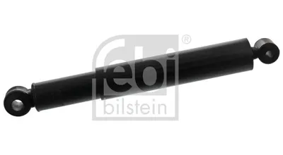 Produktbild von 2x FEBI BILSTEIN SATZ Öldruck STOSSDÄMPFER VORNE