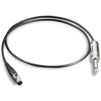 Obrázek produktu pro Prodipe AKTIVES CABLE B210G