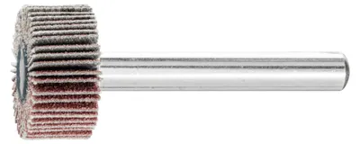 Obrázok produktu pre PFERD 44400126, 38100 ot/min, 10 mm, 120 g, 10 kusov