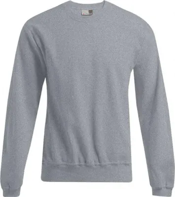 Produktbild von Men´s Sweater 80/20