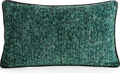 Produktbild von EUROFIRANY | Kissenbezug - 30x50 cm - Mint - Dekorativ