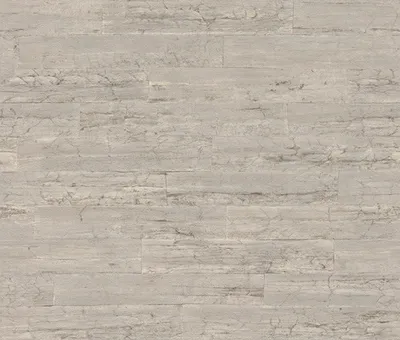 Produktbild von Vliestapete 537024 Curiosity holz-optik grau