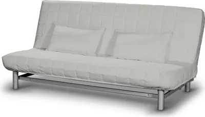 Immagine prodotto di Copridivano IKEA Beddinge corto