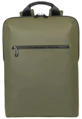 Obrázok produktu pre Tucano Gommo, Batoh, 40,6 cm (16"), Ramenný popruh