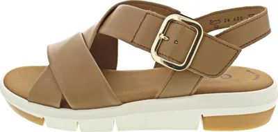 Produktbild von Gabor 24.603.24 (7.5/cognac)