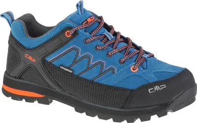 Produktbild von CMP Schuhe Moon Low, 31Q478744ML