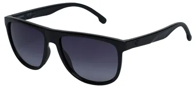Obrázek produktu pro Carrera Carrera 8059/S 807/9O