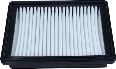 Produktbild von Luftfilter BOSCH F 026 400 584