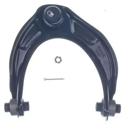 Produktbild von EBG Querlenker rechts vorne Honda 51510TA0A03