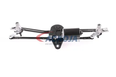 Produktbild von ACKOJA A52-0108 Wischergestänge für HYUNDAI i30 (FD) i30 CW (FD)