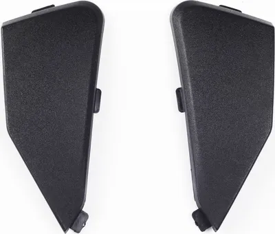 Produktbild von Visierplatten Mattgrau 002 Nolan N120-1 Helm
