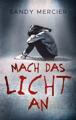 Produktbild von Mach das Licht an