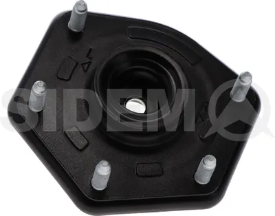 Produktbild von SIDEM 847405 Federbeinstützlager Vorne für HONDA CR-V IV (RM)