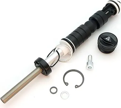 Zdjęcie produktu dla RockShox Federeinheit Dba Rockshox Sektor 130-150 Mm 2019+