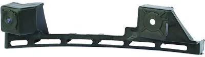 Produktbild von DIEDERICHS 2295052 Stoßstangenhalter Vorne für VW TIGUAN (5N)
