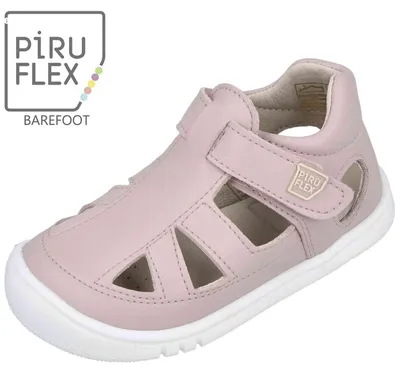 Immagine prodotto di Sandali L&R Shoes 070-168817 da Unisex