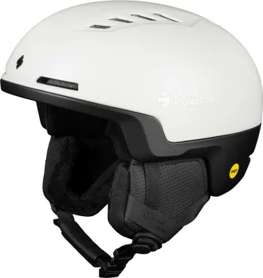 Produktbild von SWEET PROTECTION DAYMAKER MIPS Skihelm