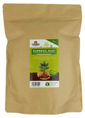 Obrázek produktu pro Rosteto Supresil Duo® 2 l