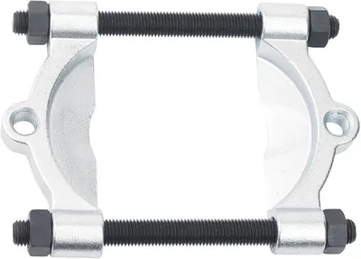 Immagine prodotto di 170-3 Coltello da taglio